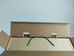Join Clips Houten Constructieset - Basic, Kinderen en Baby's, Verzenden, Nieuw