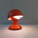 Flos - Tobia Scarpa - Tafellamp - Jucker, vroege editie -