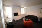 Per direct huur ruime woning in Maastricht, Direct bij eigenaar, Limburg, Maastricht, Appartement