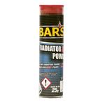 Bars Leak Radiator Stop Leak Powder 25ml, Verzenden