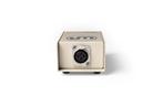Warm Audio WA-WL Warm Lifter Actieve Microfoon Booster, Muziek en Instrumenten, Ophalen of Verzenden, Zo goed als nieuw