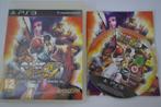 Super Street Fighter IV (PS3), Spelcomputers en Games, Games | Sony PlayStation 3, Verzenden, Zo goed als nieuw