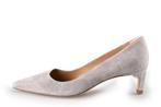 L.K. Bennett Pumps in maat 36 Beige | 10% extra korting, Pumps, Verzenden, Beige, L.K. Bennett