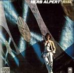 cd - Herb Alpert - Rise, Verzenden, Zo goed als nieuw