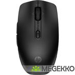 HP 425 Programmable Bluetooth Mouse, Computers en Software, Muizen, Verzenden, Nieuw, HP
