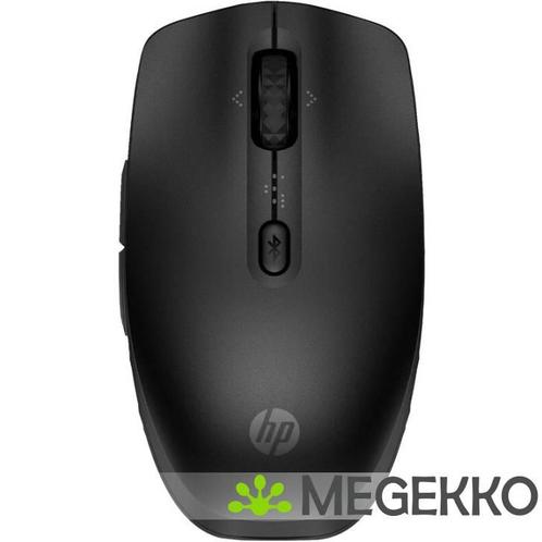 HP 425 Programmable Bluetooth Mouse, Computers en Software, Muizen, Nieuw, Verzenden