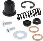 All Balls Master Cylinder voor rem revisieset 18-1016, Motoren, Ophalen of Verzenden, Nieuw