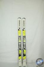 Refurbished - Ski - Dynastar Neva - 154, Overige merken, 140 tot 160 cm, Gebruikt, Ophalen of Verzenden