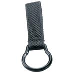 Streamlight draagring voor Stinger LED zaklamp, Caravans en Kamperen, Zaklampen, Ophalen of Verzenden, Nieuw