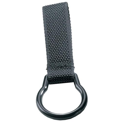 Streamlight draagring voor Stinger LED zaklamp, Caravans en Kamperen, Zaklampen, Nieuw, Ophalen of Verzenden