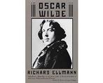 Oscar Wilde, Verzenden, Nieuw