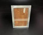 Fotolijst - Glas, Hout, Antiek en Kunst