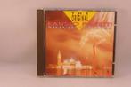 Fausto Papetti - Movie Themes, Cd's en Dvd's, Verzenden, Nieuw in verpakking