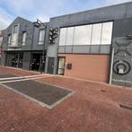 appartement in Helmond gevonden voor €1595,- pm, Huizen en Kamers, Huizen te huur, Direct bij eigenaar, Appartement, Helmond, Noord-Brabant