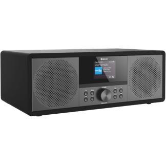 Internetradio | Denver, Audio, Tv en Foto, Radio's, Nieuw, Verzenden