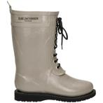 Ilse Jacobsen Rub 15 regenlaarzen voor dames in het Grijs, Kleding | Dames, Schoenen, Verzenden, Nieuw, Grijs, Regenlaarzen