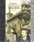 1299-1999 Sittardse cultuurdragers 9789080530515