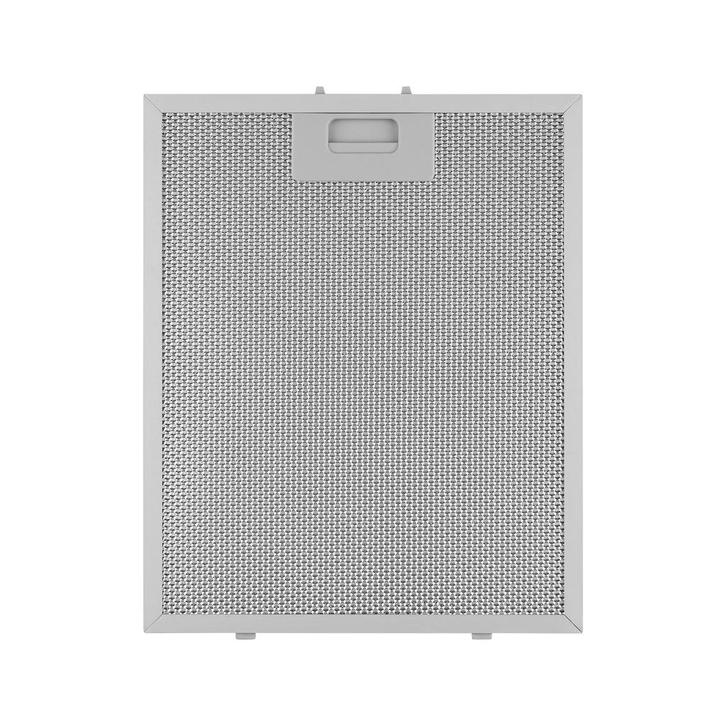 Metaalfilter voor Klarstein 10030464, Witgoed en Apparatuur, Afzuigkappen, Verzenden