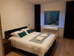 Te huur Appartement in Amsterdammet 4 kamers, Direct bij eigenaar, Appartement, Amsterdam, Amsterdam