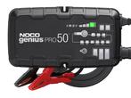 Acculader Genius PRO 50, Verzenden, Nieuw