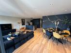 Te huur: Appartement Weena in Rotterdam, Appartement, Rotterdam, Zuid-Holland