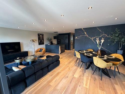 Te huur: Appartement Weena in Rotterdam, Huizen en Kamers, Huizen te huur, Zuid-Holland, Appartement