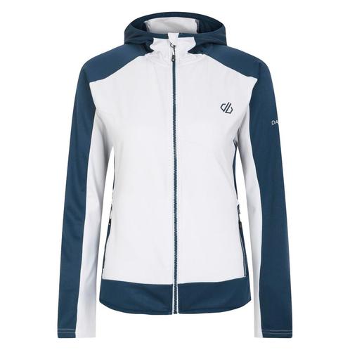-69% Dare2b  Dare2b Dames traversing core stretch midlayer, Kleding | Dames, Wintersportkleding, Nieuw, Verzenden