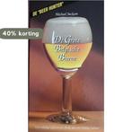 De grote Belgische bieren 9789053730027 Jackson, Boeken, Verzenden, Gelezen, Jackson