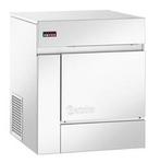 Bartscher Scherfijsmachine | 90 kg/24 uur, Verzenden, Nieuw in verpakking