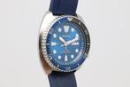 Seiko - Prospex - Zonder Minimumprijs - SRPD21J1 | 4R36-07D0