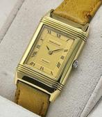 Jaeger-LeCoultre - 18K Guilloché Dial - 261.5.08 - Dames -, Nieuw