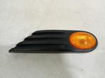 Knipperlicht links Mini Mini  One 2751503, Ophalen of Verzenden, Gebruikt, Mini
