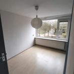 kamer in Bennekom gevonden voor €390,- pm, Huizen en Kamers, Minder dan 20 m², Overige regio's