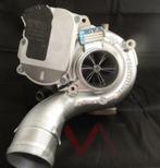 Turbo Revisie 1.2 1.4 1.9 2.0 3.0 TDi 1.6 2,7 2.5 TFSi TSi, Auto-onderdelen, Ophalen of Verzenden