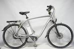 Refurbished Flyer T8 N8-61 cm- GewoonFietsen, Fietsen en Brommers, Elektrische fietsen, Overige merken, Gebruikt, Ophalen of Verzenden
