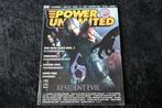 Power Unlimited NR 225, Verzenden, Nieuw