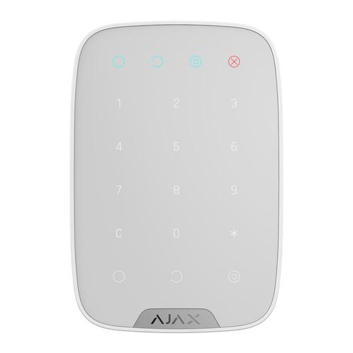 KeyPad Draadloos, Doe-het-zelf en Verbouw, Alarmsystemen, Nieuw, Ophalen of Verzenden