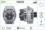 Dynamo / Alternator RENAULT KANGOO (1.4,1.6 16V,1.6 16V 4x4), Ophalen of Verzenden, Nieuw