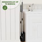 My Green Deal - Stoffer En Blik, Huis en Inrichting, Schoonmaakartikelen, Verzenden, Bezem of Borstel