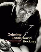 Geheime kennis 9789055444182 D. Hockney, Verzenden, Zo goed als nieuw, D. Hockney