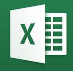 Cursusboeken PC Gebruik   Excel 2019 deel 1 9789046008522, Boeken, Zo goed als nieuw, Verzenden