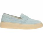 2dekans | Bullboxer - Dames Loafers - Uitneembare -, Kleding | Dames, Iboodrescrape08092025, Ophalen of Verzenden, Zo goed als nieuw