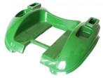 Onderdeel: spatbord (John Deere) (Rolly Toys Onderdelen), Ophalen of Verzenden, Nieuw, Overige typen