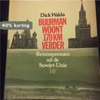 A pocket guide to Ibsen Chekhov Strindberg 9789029301091, Verzenden, Gelezen, Walda