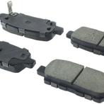 StopTech Sport Brake Pads w/Shims and Hardware - Rear -, Ophalen of Verzenden, Nieuw