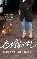 Loslopen (9789463810944, Laura van der Haar), Verzenden, Nieuw