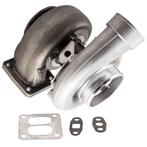 Turbo Turbo SX S300SX3 Twin Scroll A/R .91 66mm Inducer O..., Verzenden, Nieuw, Universele onderdelen