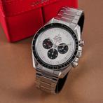 Omega - Speedmaster Professional Moonwatch - Zonder, Nieuw
