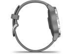 Garmin Vivoactive 4S Smartwatch - Sporthorloge met GPS, Verzenden, Zo goed als nieuw