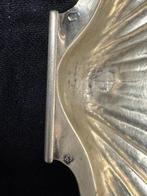Kom - .900 zilver, Antiek en Kunst